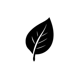 The Garden Reference