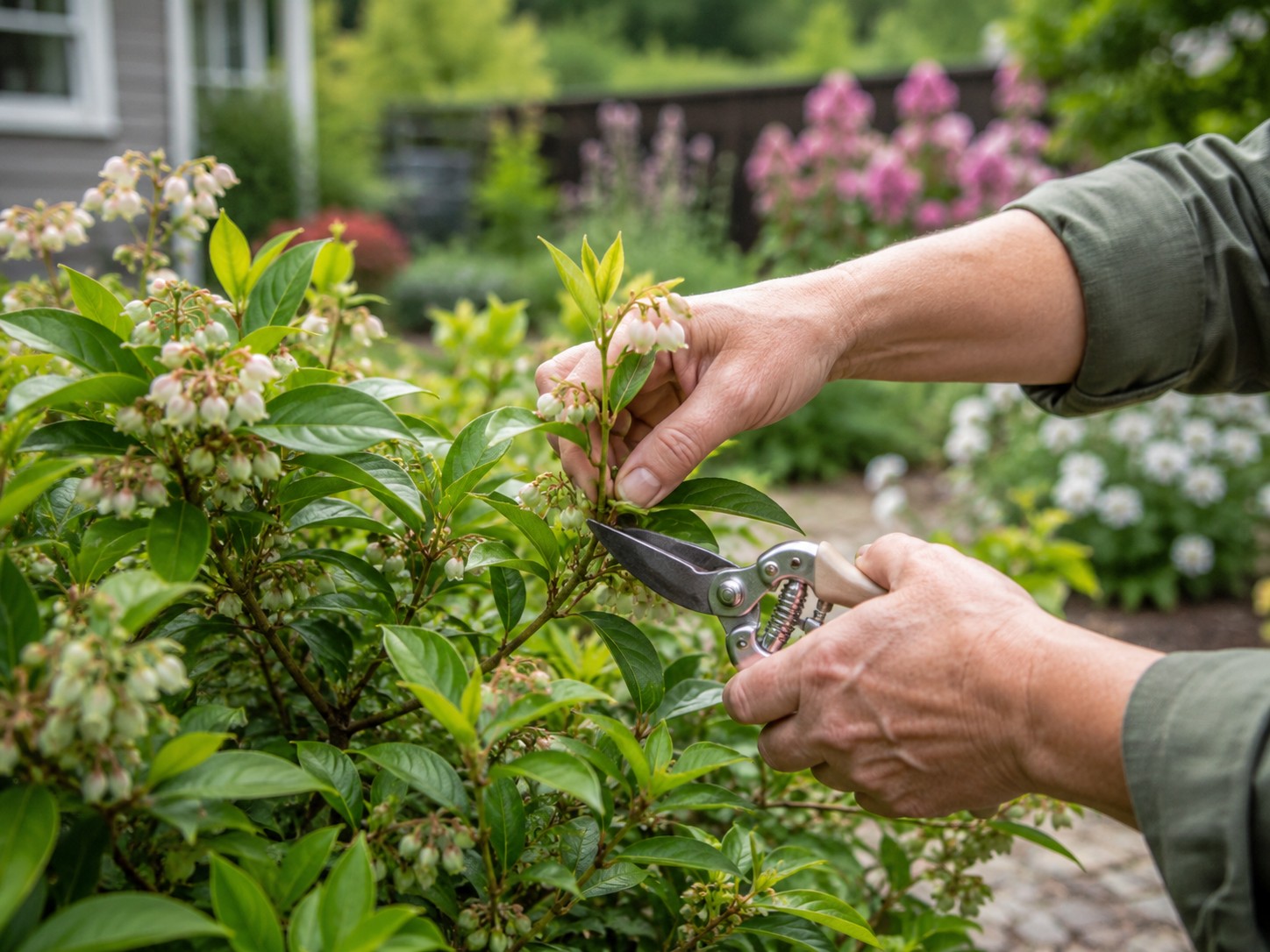 Pruning Basics: What to Prune, When to Prune and What Not to Do